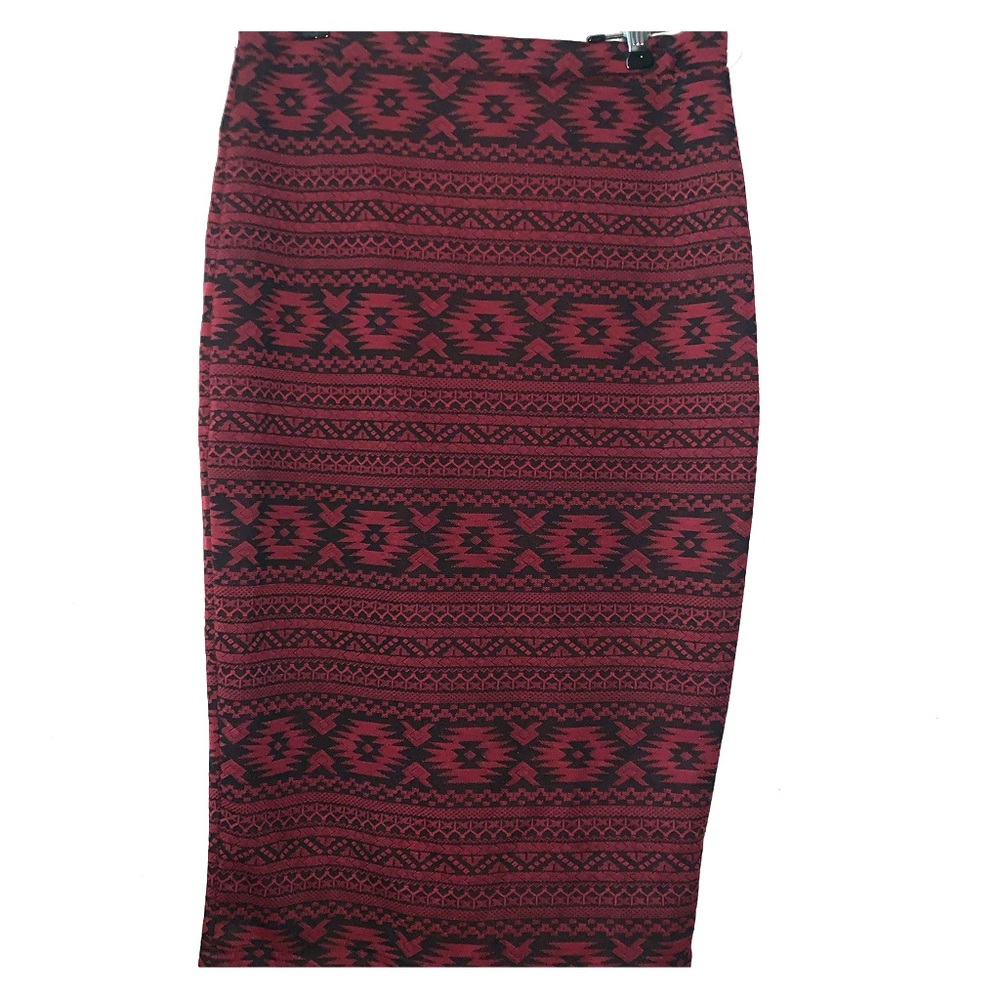 Necessary Clothing skirt